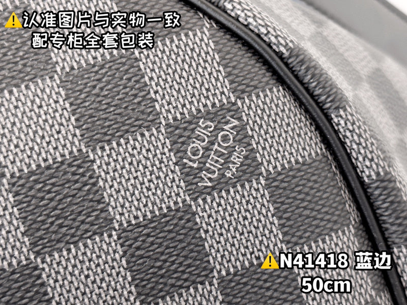 LOV - Luxurious Totes - 161