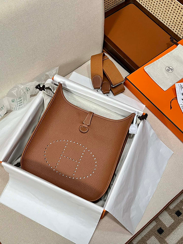 Style My Style3 - HMS Women Bags - 682