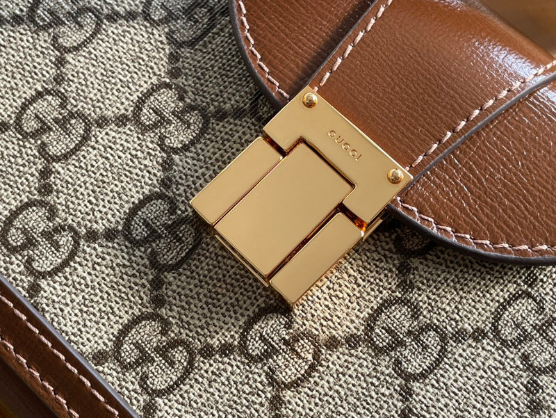GUI - Luxurious Totes - 725