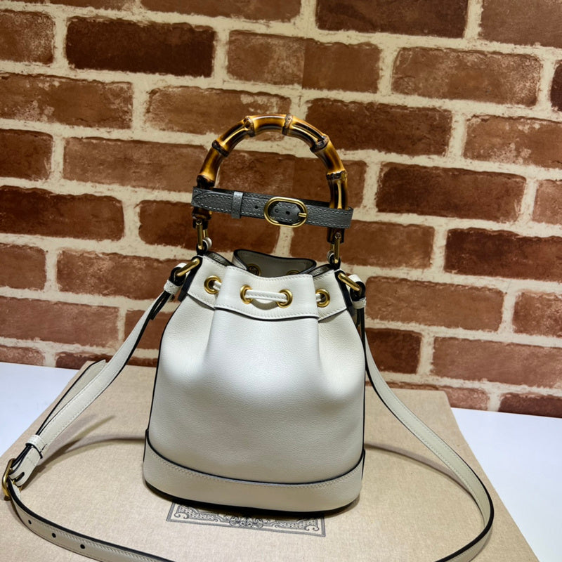 GUI - Luxurious Totes - 591