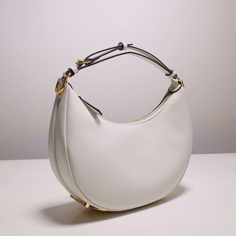 Luxurious Totes - Latest - 11407