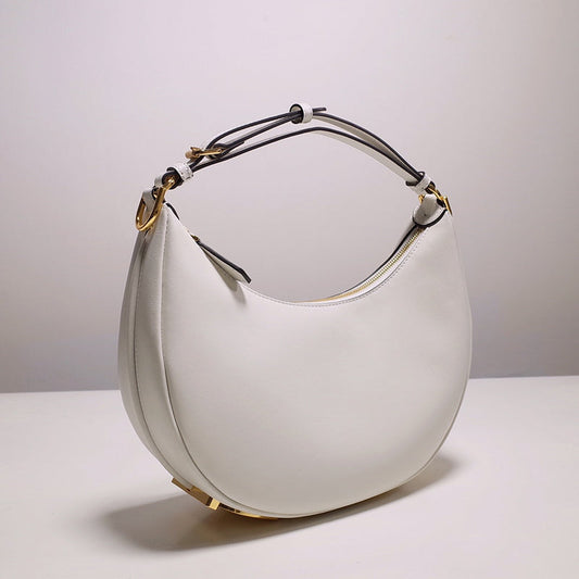 Luxurious Totes - Latest - 11407