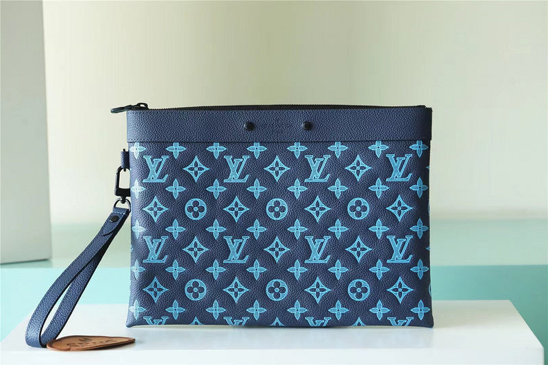 Lux-Totes - LOV Bags - 4450