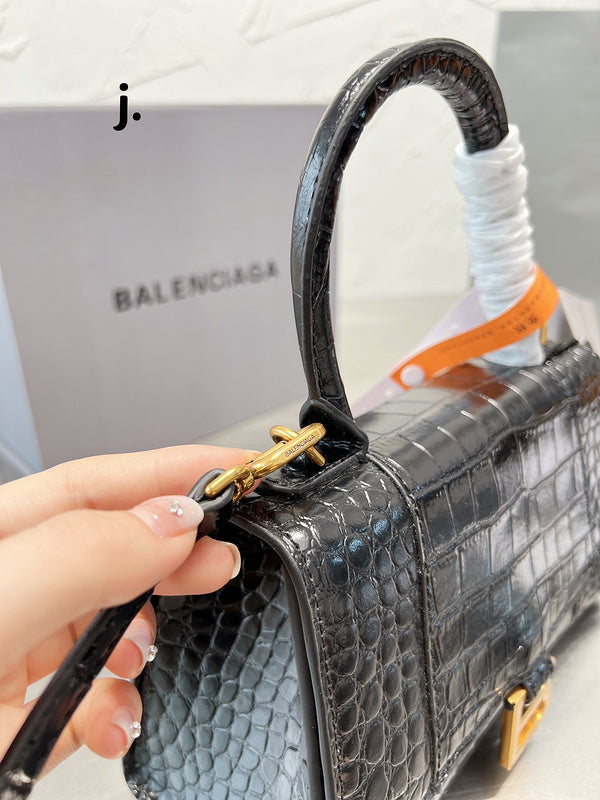 Style My Style - BGA2 Bags - 088