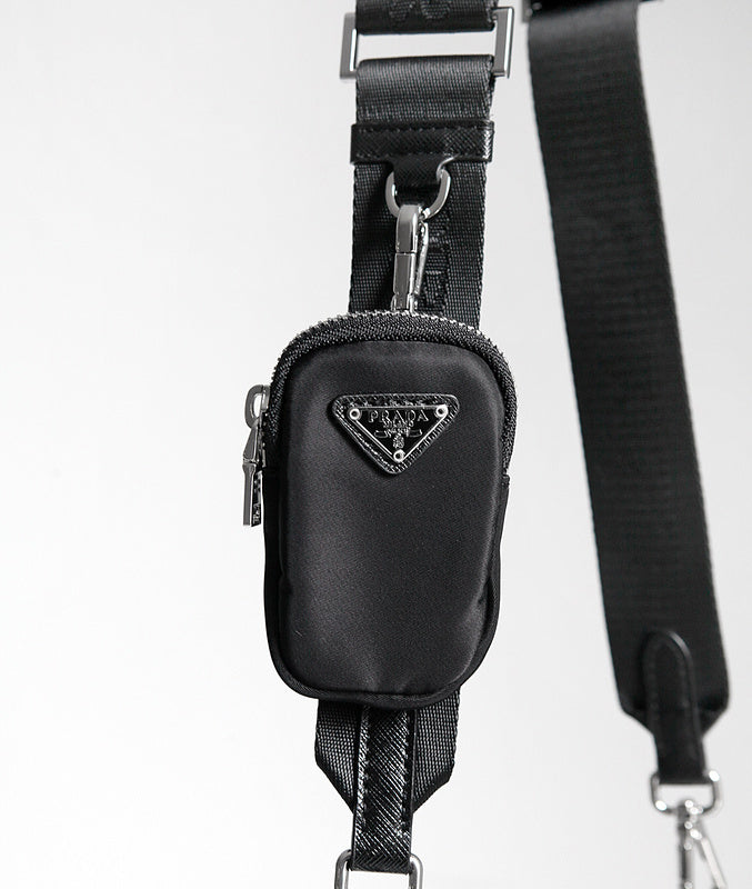 PDA - Luxurious Totes - 108
