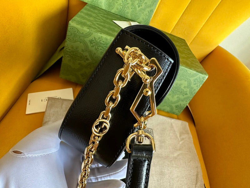 GUI - Luxurious Totes - 019