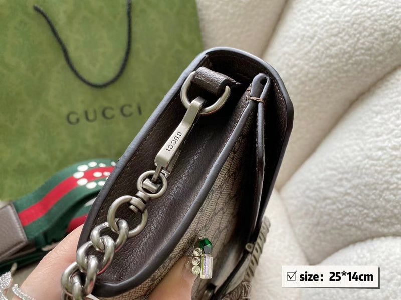 Style My Style - GUI3 Bags - 072