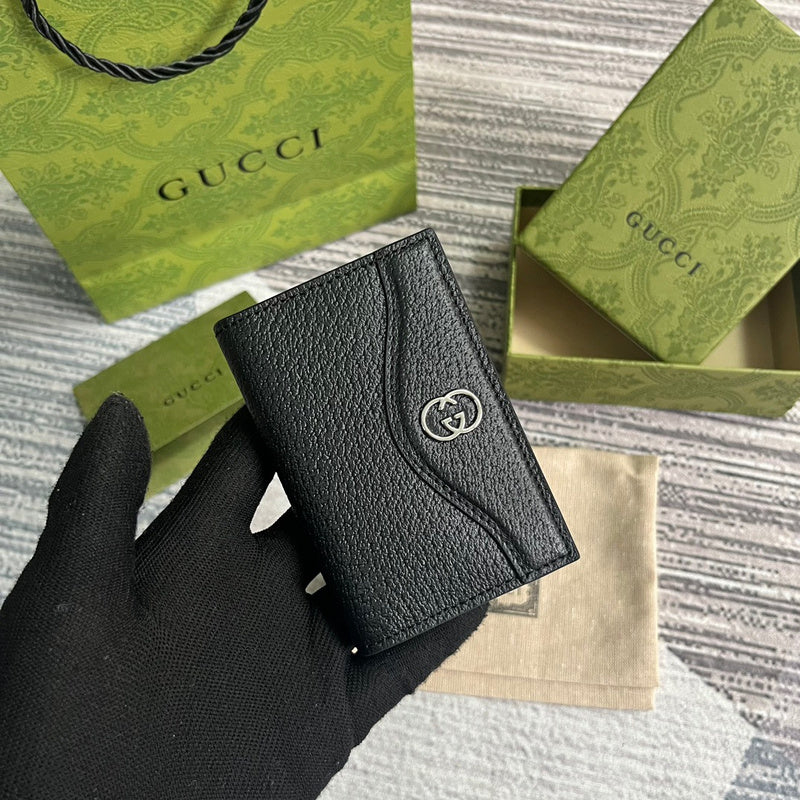 Lux-Totes - GCI Bags - 2616