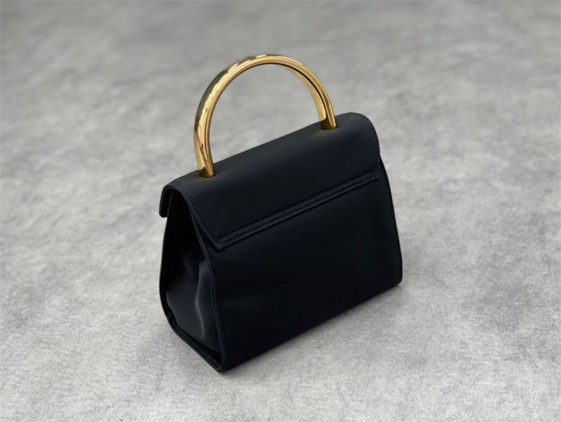 ZEP - PD Bags - 233