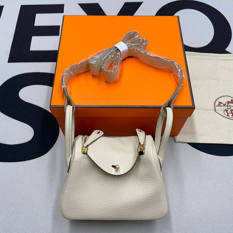Lux-Totes - HMS Bags - 075