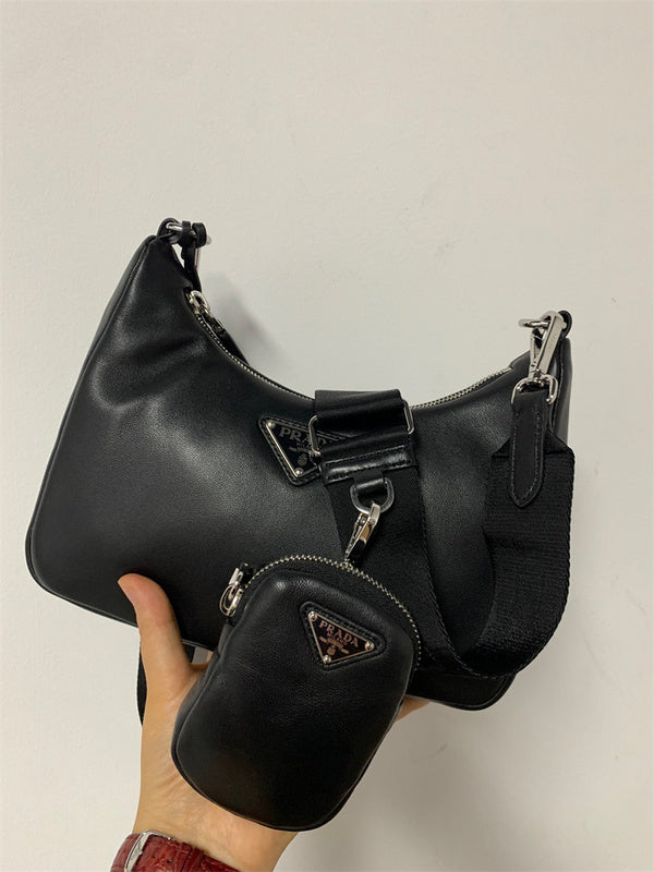 ZEP - PD Bags - 212
