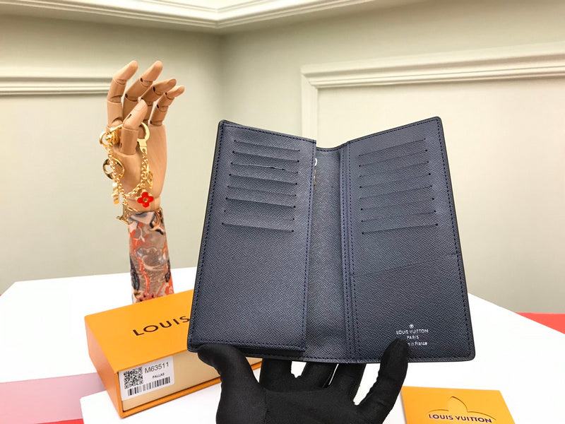 Luxurious Totes - Latest - 776