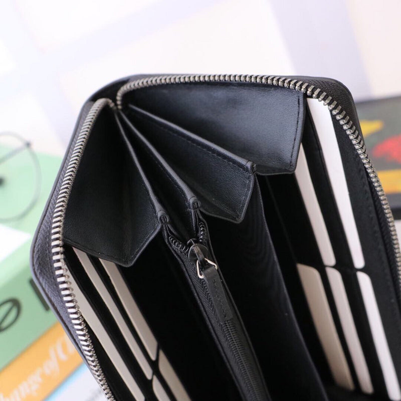 Lux-Totes - GCI Bags - 2789