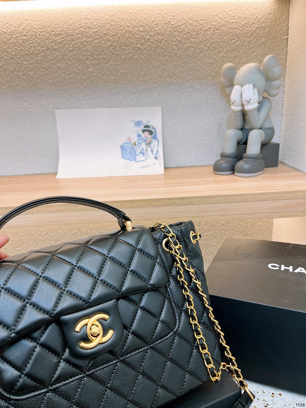 Style My Style - CNL3 Bags - 509