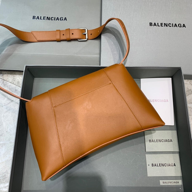 Style My Style - BGA Bags - 414