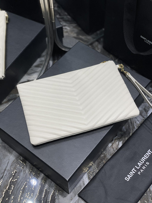 Luxurious Totes - Latest - 8799
