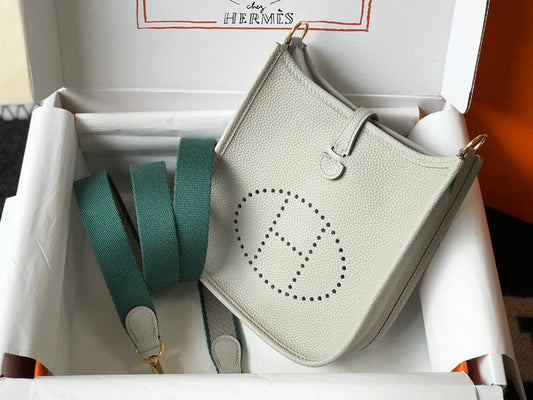 HMS2 Bags - Luxurious Bags  027