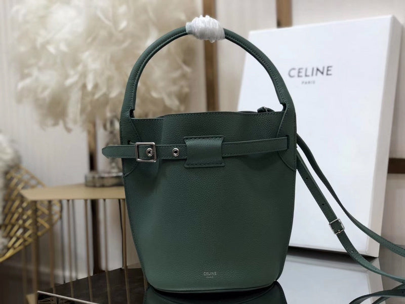 Style My Style3 - COL Women Bags - 206