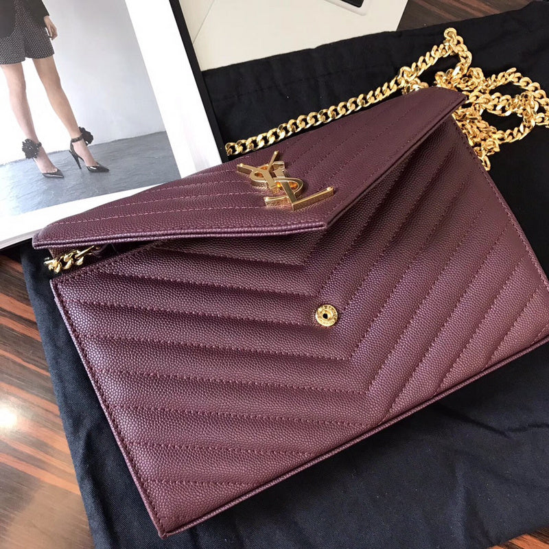 Luxurious Totes - Latest - 9501