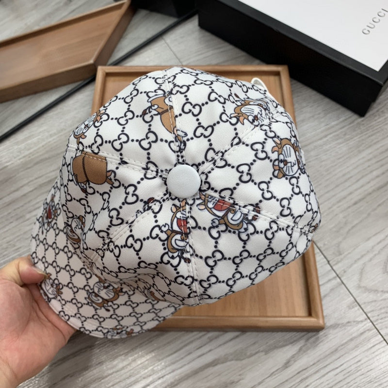 Luxurious Totes - Latest - 11004