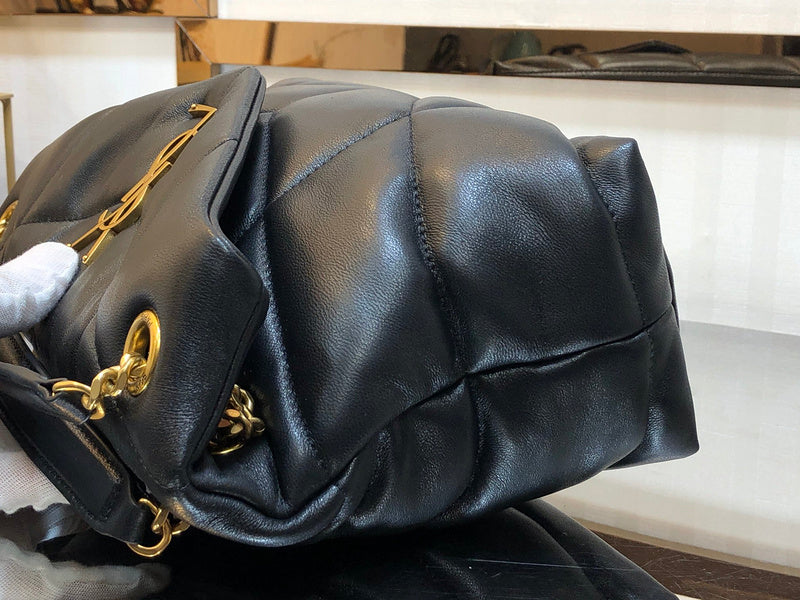 Luxurious Totes - Latest - 9125
