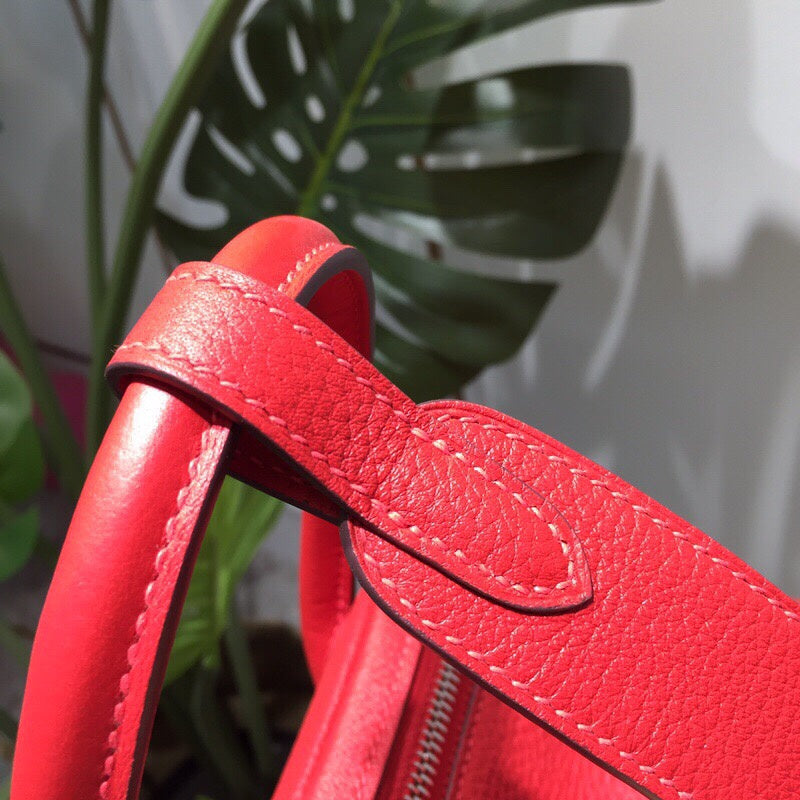 Luxurious Totes - Latest - 6738