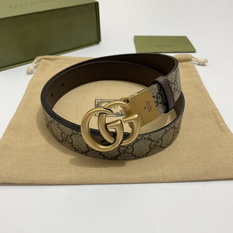 Luxurious Totes - Latest - 10385