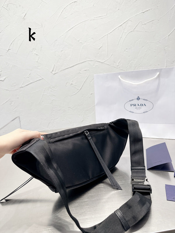 Style My Style - PDA3 Bags - 232