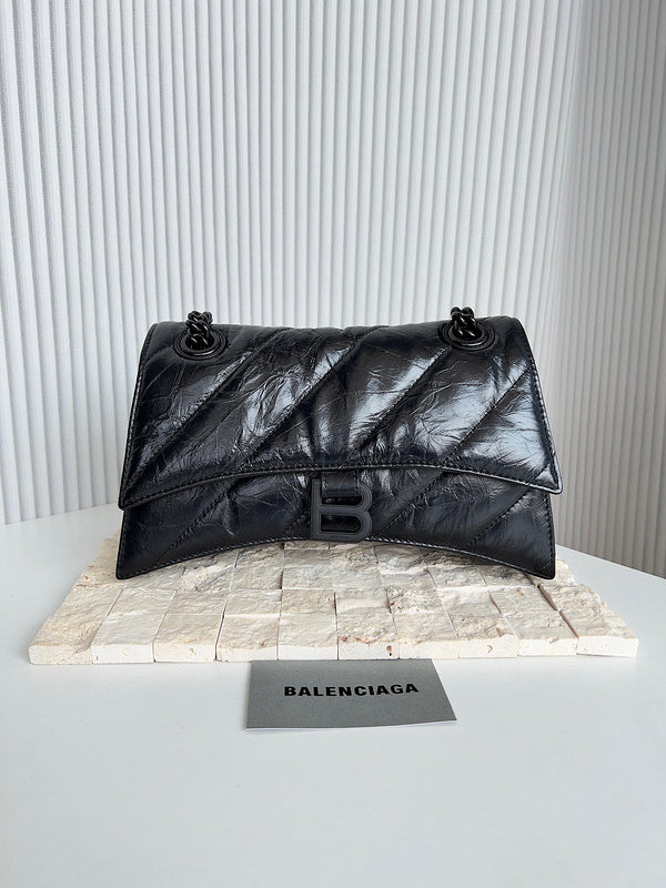 Luxurious-Totes - BGA Bags - 008