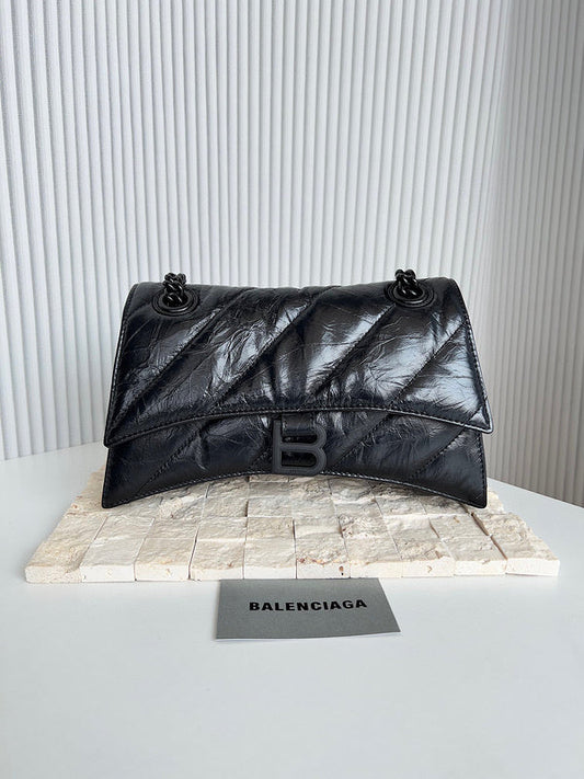 Luxurious-Totes - BGA Bags - 008