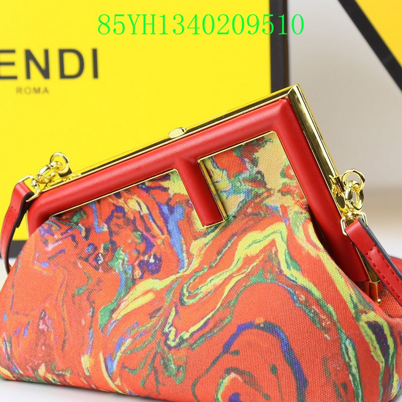 GC - Shoulder - 2689