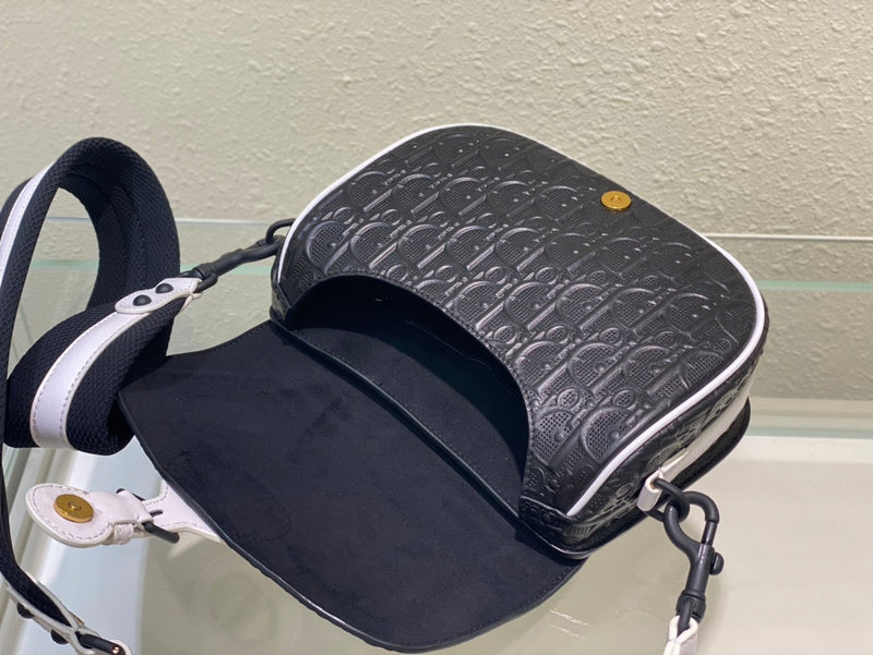Luxurious Totes - Latest - 6352