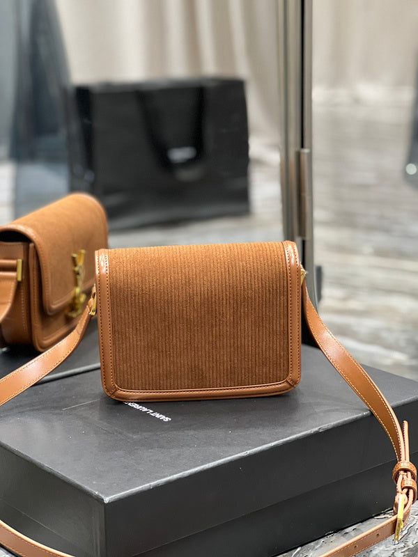 Luxurious Totes - Latest - 7962