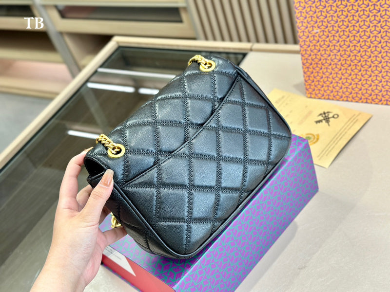Luxurious Totes - CLE2 Bags - 025