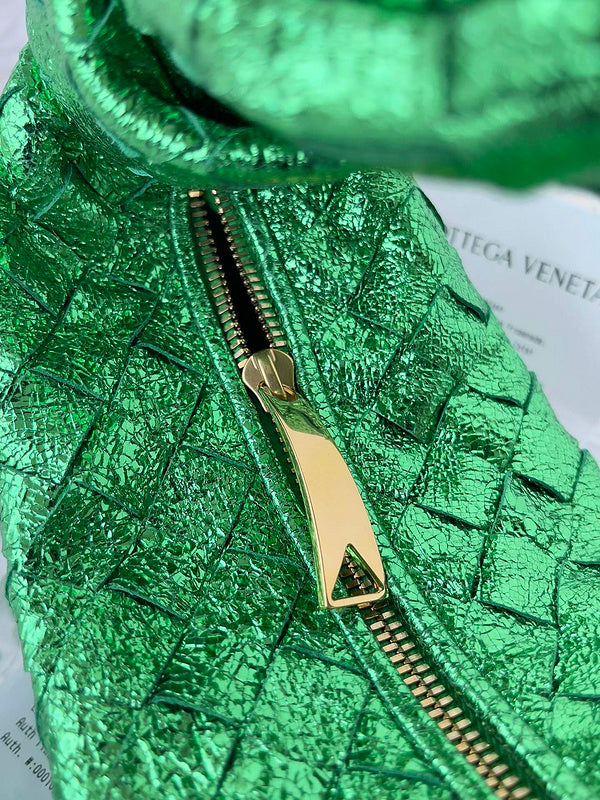 Luxurious Totes - Latest - 7011