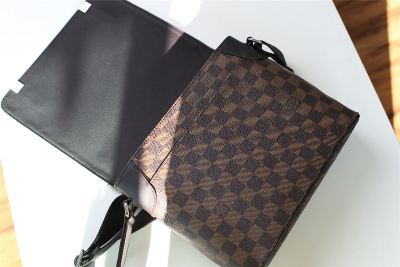 Lux-Totes - LOV Bags - 4306