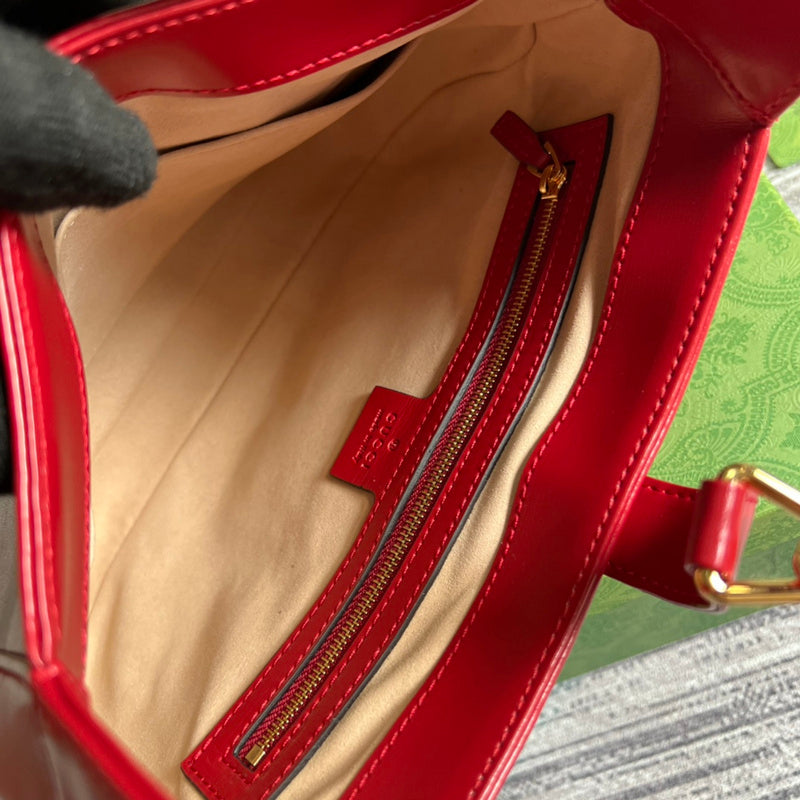 Luxurious Totes - Latest - 3683