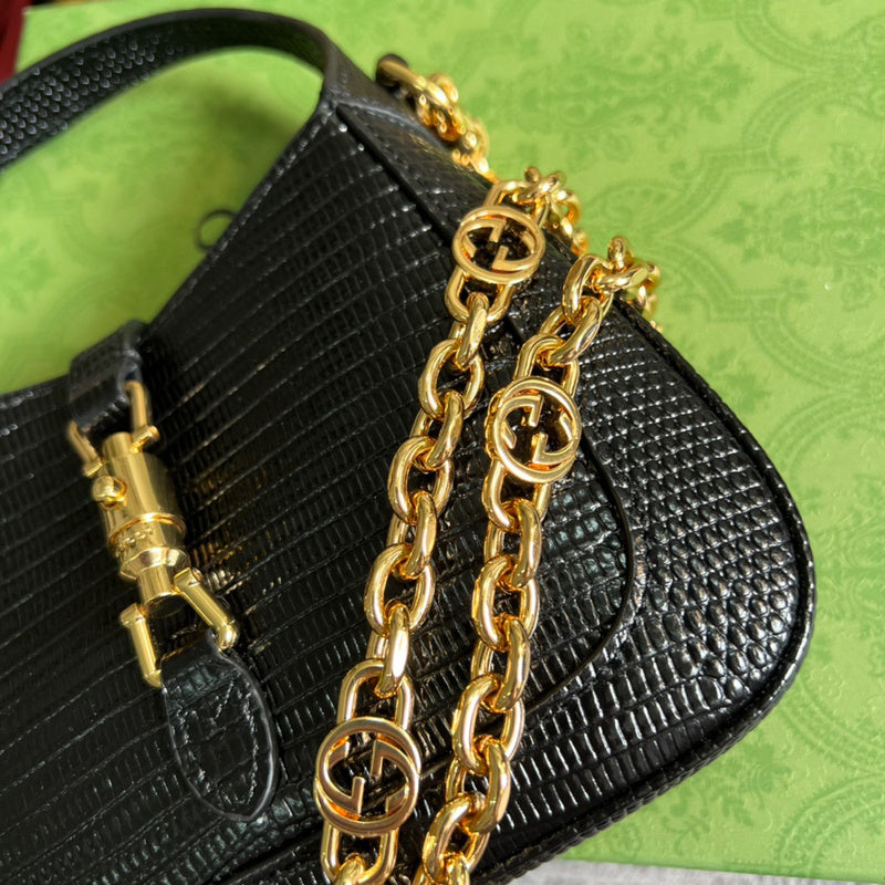 Lux-Totes - GCI Bags - 2024