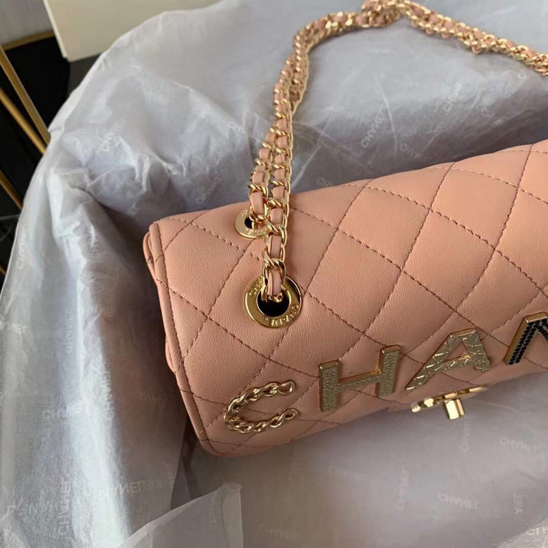 Style My Style - CHL Bags - 599