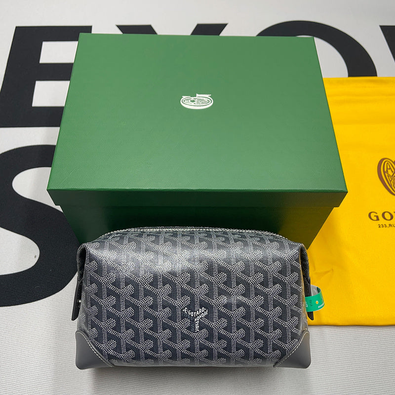 Lux-Totes - GOD Bags - 333