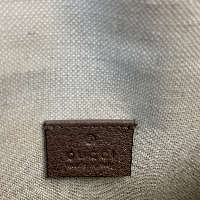 Lux-Totes - GCI Bags - 2423