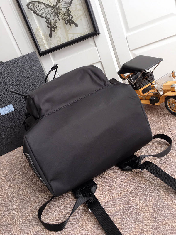 The-ZEP - PDA Bags - 1316