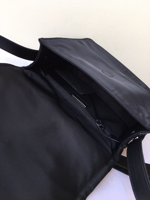 ZEP - PD Bags - 347