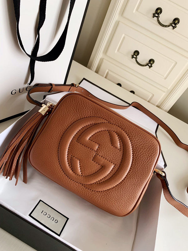 Luxurious Totes - Latest - 9999