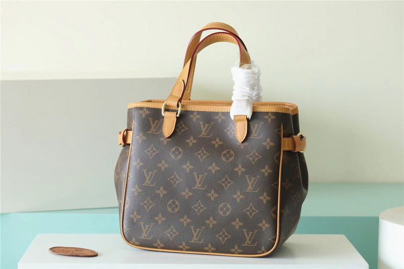 ZEP - LOV Bags - 1193