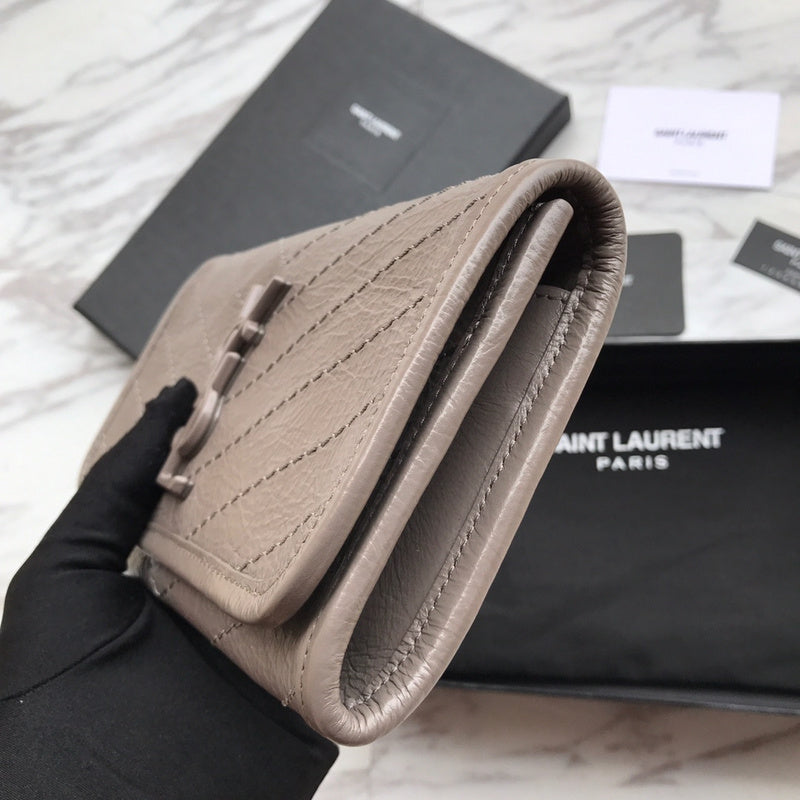 Luxurious Totes - Latest - 9201