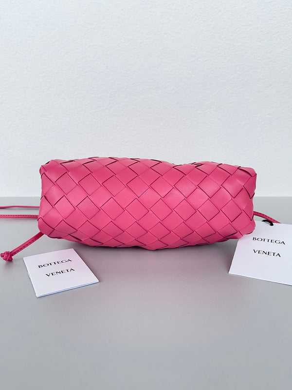 Luxurious Totes - Latest - 7043