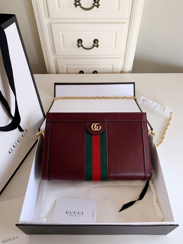 Luxurious Totes - Latest - 10136
