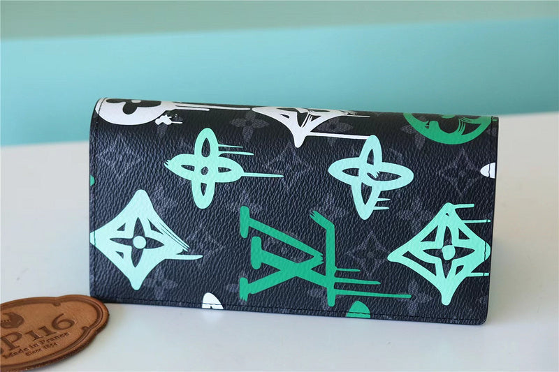 Lux-Totes - LOV Bags - 4526