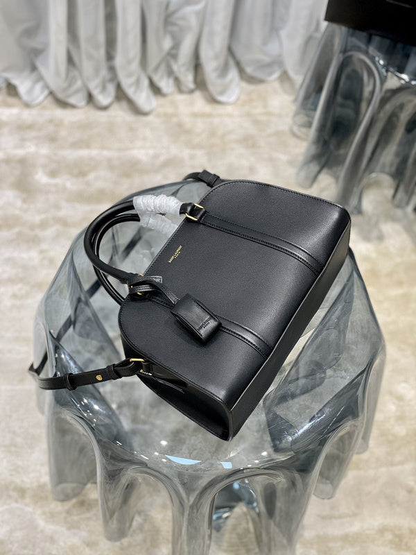 Luxurious Totes - Latest - 8943